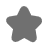 收藏