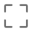 全屏切换